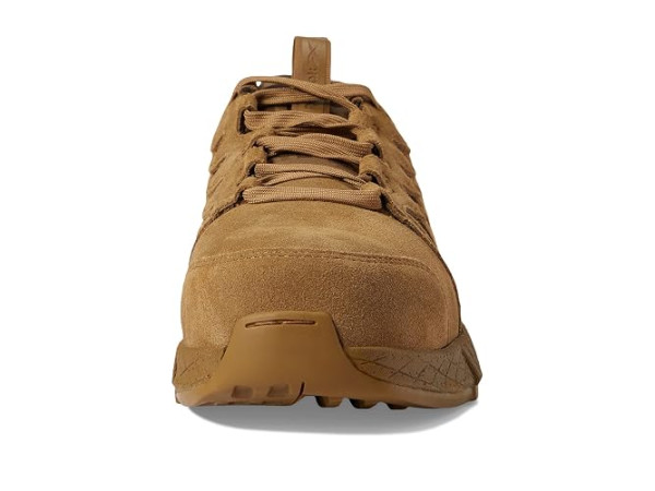 Reebok Work Floatride Energy Tactical EH Comp Toe Reebok Work Floatride Energy Tactical EH Comp Toe