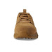 Reebok Work Floatride Energy Tactical EH Comp Toe Reebok Work Floatride Energy Tactical EH Comp Toe