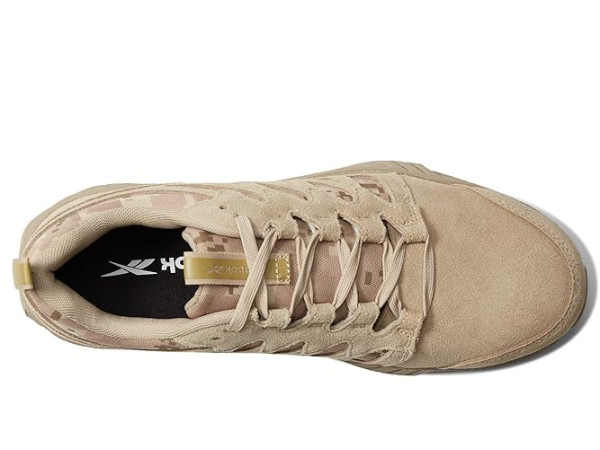 Reebok Work Floatride Energy Tactical EH Comp Toe