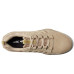 Reebok Work Floatride Energy Tactical EH Comp Toe
