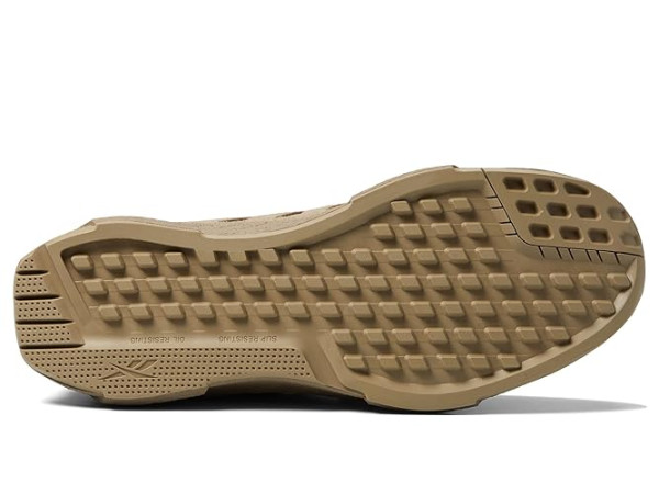 Reebok Work Floatride Energy Tactical EH Comp Toe