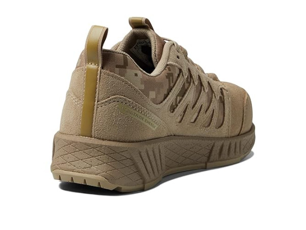 Reebok Work Floatride Energy Tactical EH Comp Toe