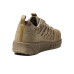 Reebok Work Floatride Energy Tactical EH Comp Toe