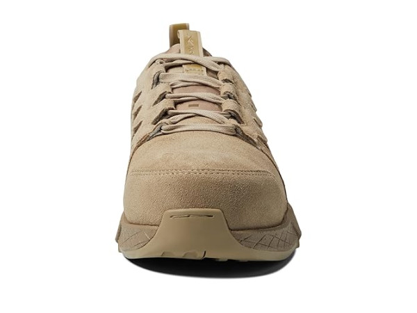 Reebok Work Floatride Energy Tactical EH Comp Toe