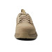 Reebok Work Floatride Energy Tactical EH Comp Toe