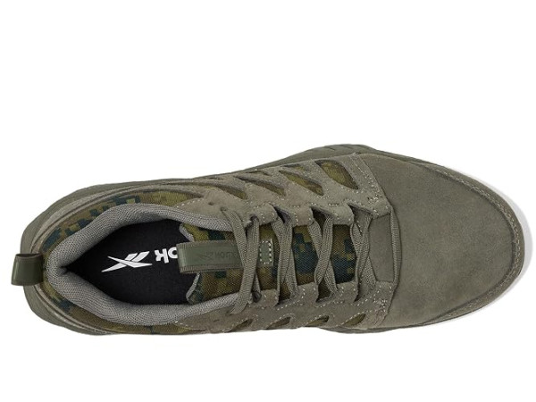 Reebok Work Floatride Energy Tactical EH Comp Toe Reebok Work Floatride Energy Tactical EH Comp Toe