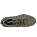 Reebok Work Floatride Energy Tactical EH Comp Toe Reebok Work Floatride Energy Tactical EH Comp Toe