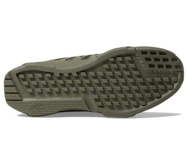 Reebok Work Floatride Energy Tactical EH Comp Toe Reebok Work Floatride Energy Tactical EH Comp Toe