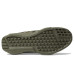 Reebok Work Floatride Energy Tactical EH Comp Toe Reebok Work Floatride Energy Tactical EH Comp Toe