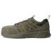 Reebok Work Floatride Energy Tactical EH Comp Toe Reebok Work Floatride Energy Tactical EH Comp Toe