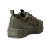 Reebok Work Floatride Energy Tactical EH Comp Toe Reebok Work Floatride Energy Tactical EH Comp Toe