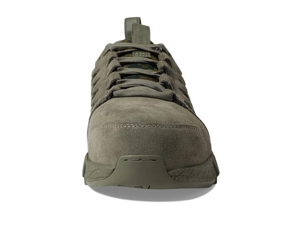 Reebok Work Floatride Energy Tactical EH Comp Toe Reebok Work Floatride Energy Tactical EH Comp Toe