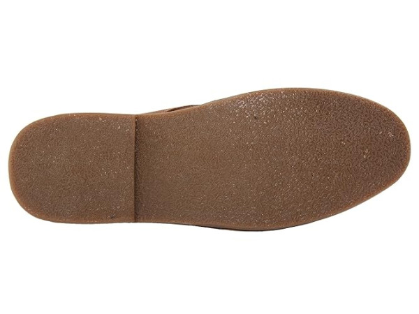 Steve Madden Hestonn - Extended Sizes Steve Madden Hestonn - Extended Sizes
