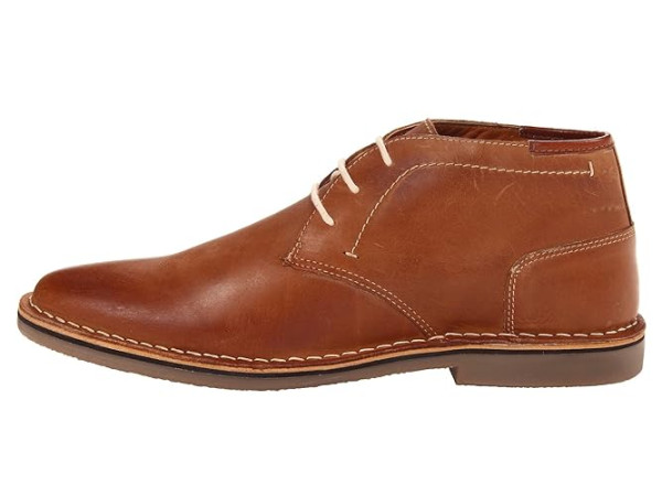 Steve Madden Hestonn - Extended Sizes Steve Madden Hestonn - Extended Sizes