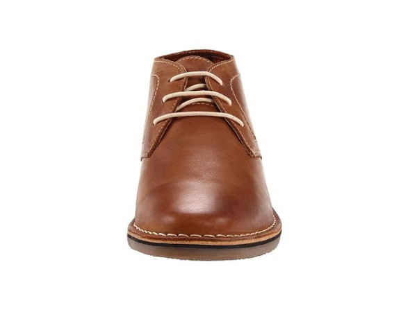 Steve Madden Hestonn - Extended Sizes Steve Madden Hestonn - Extended Sizes