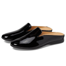 Dansko Lexie