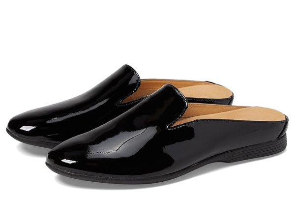 Dansko Lexie