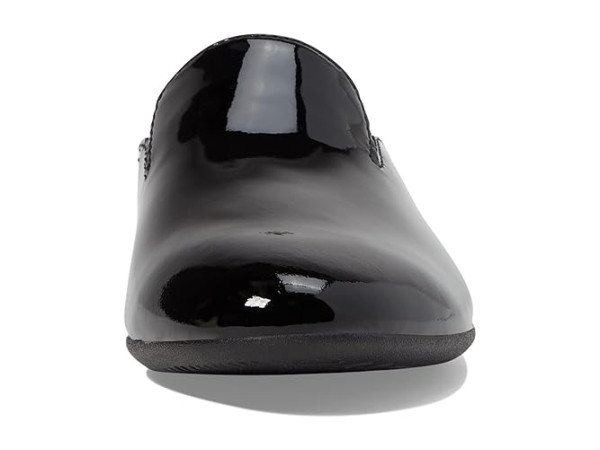 Dansko Lexie