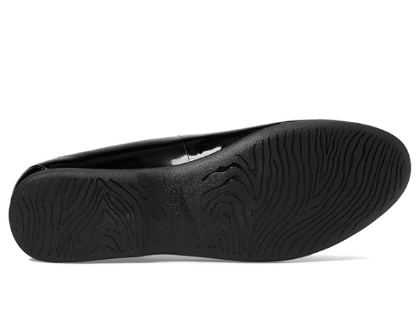 Dansko Lexie