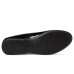 Dansko Lexie