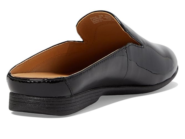 Dansko Lexie