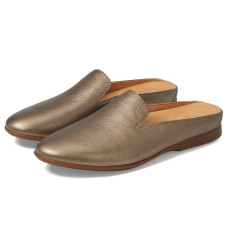 Dansko Lexie