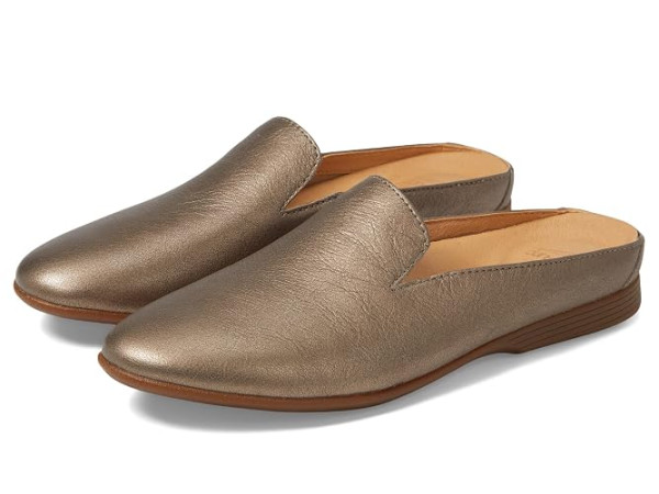 Dansko Lexie