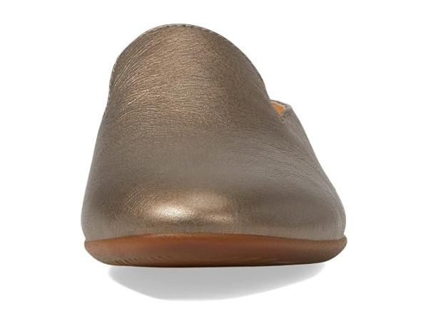 Dansko Lexie