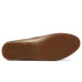 Dansko Lexie