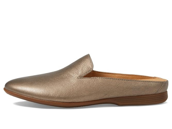Dansko Lexie