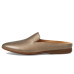Dansko Lexie