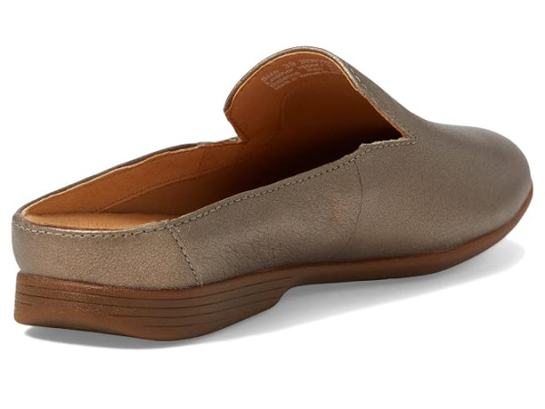 Dansko Lexie