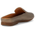 Dansko Lexie