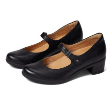 Dansko Callista Dansko Callista