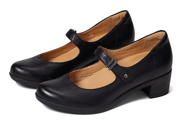 Dansko Callista
