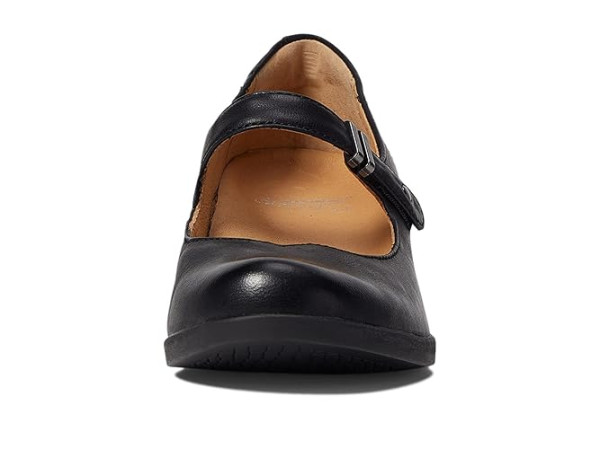 Dansko Callista Dansko Callista