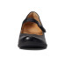 Dansko Callista Dansko Callista