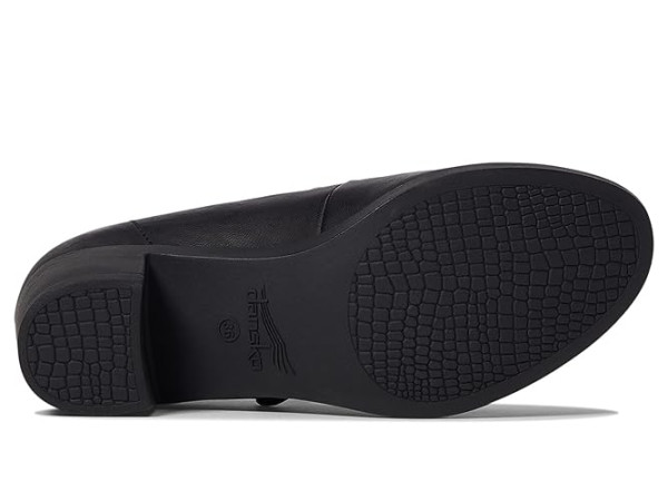 Dansko Callista Dansko Callista
