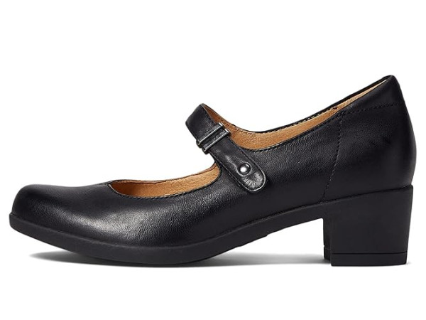 Dansko Callista Dansko Callista