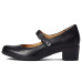 Dansko Callista Dansko Callista