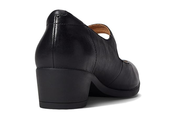Dansko Callista Dansko Callista