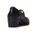 Dansko Callista Dansko Callista