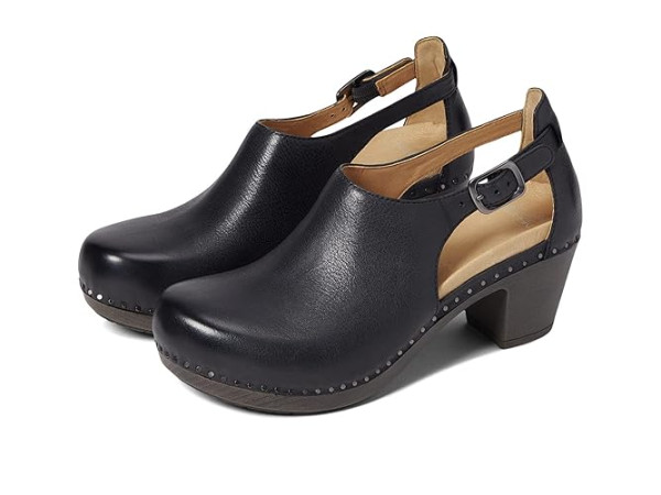 Dansko Sassy