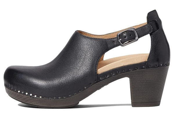 Dansko Sassy