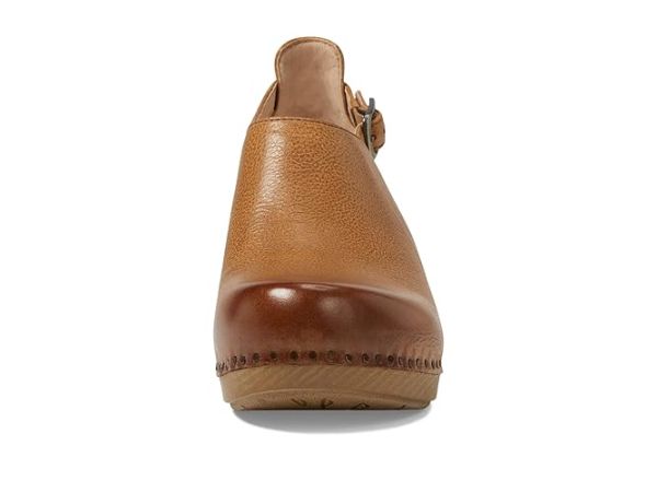 Dansko Sassy Dansko Sassy