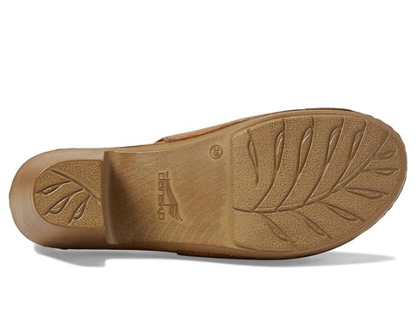Dansko Sassy Dansko Sassy