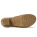 Dansko Sassy Dansko Sassy
