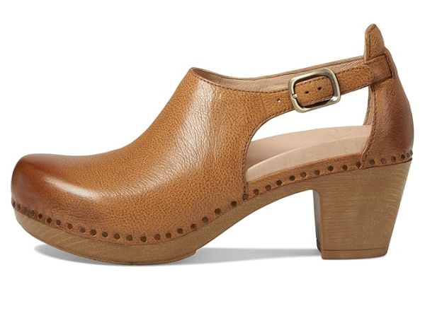 Dansko Sassy Dansko Sassy