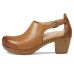 Dansko Sassy Dansko Sassy