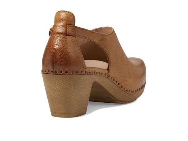Dansko Sassy Dansko Sassy